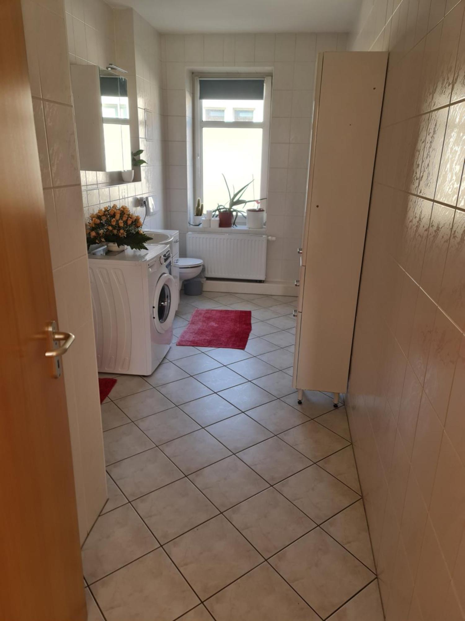 Ferienwohnung Dippoldiswalde * Dippoldiswalde