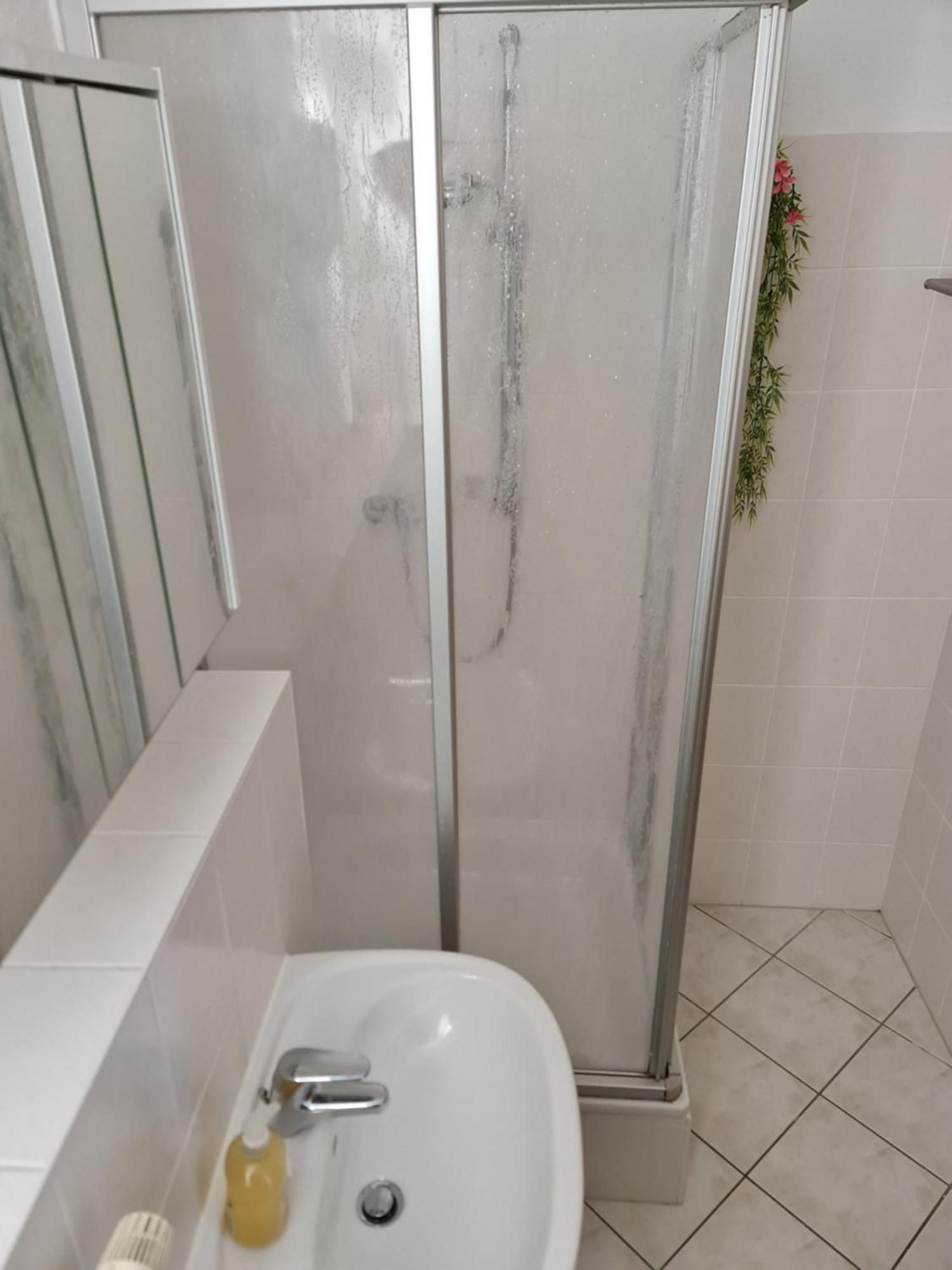 Ferienwohnung Dippoldiswalde *