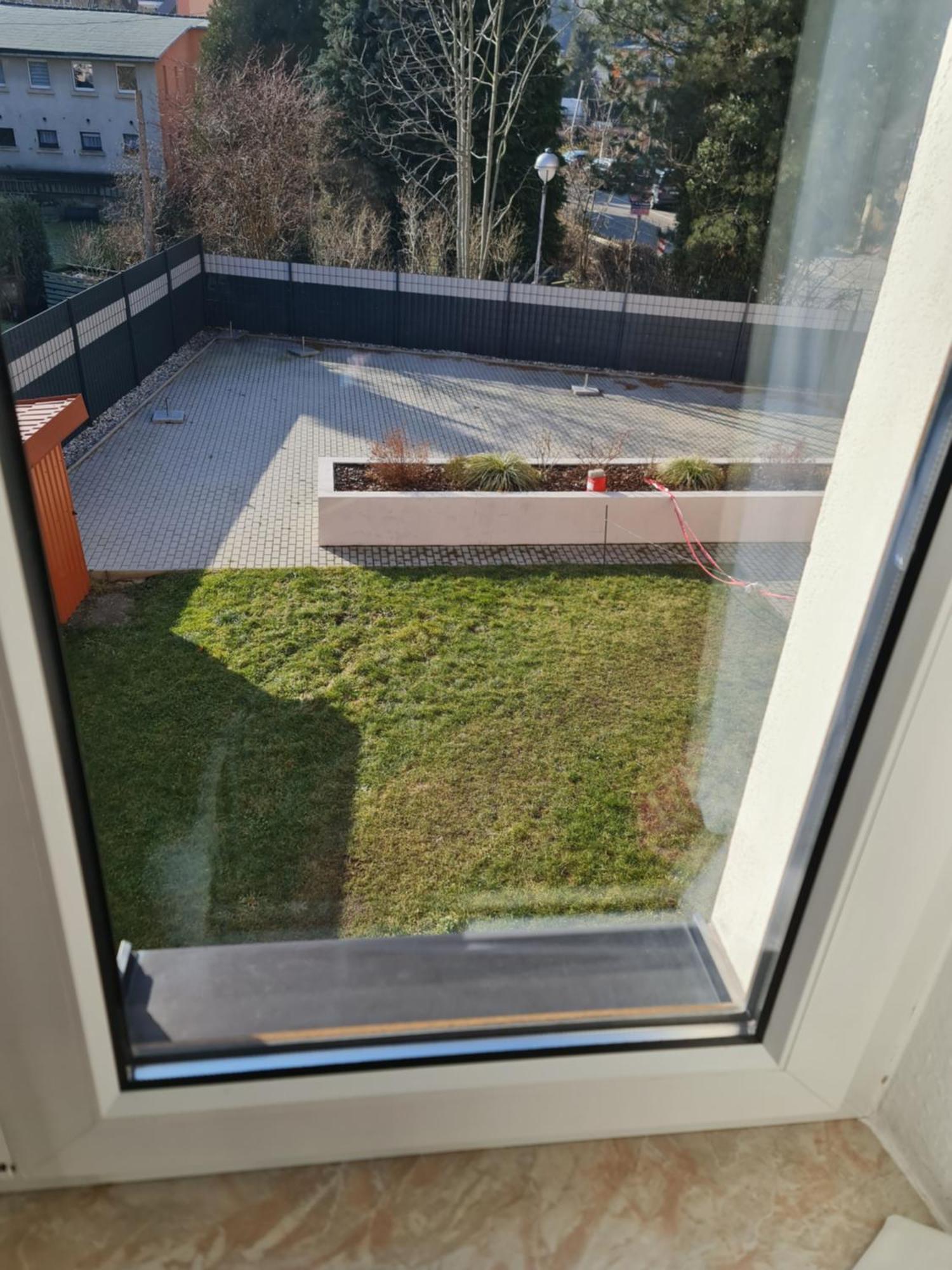 Ferienwohnung Dippoldiswalde * Dippoldiswalde